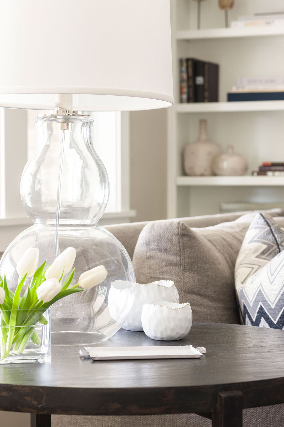02-end-table-vignette
