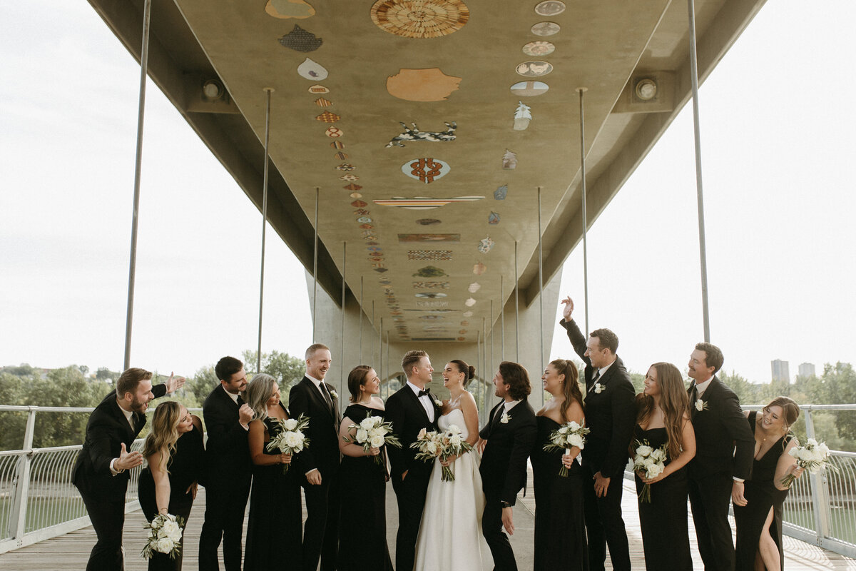 ST_Edmonton_Pendennis_Wedding293