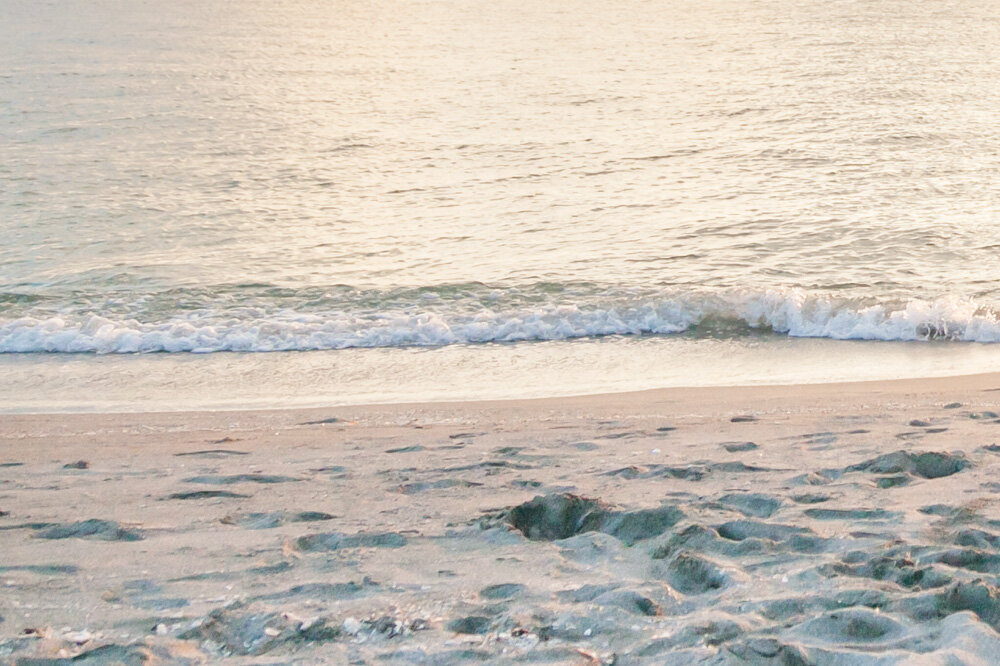 ArianaNicolePhotography-0020-2