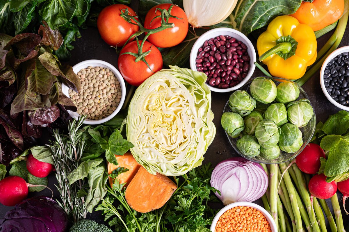 KristenVanncreativeco-cateringbysv-3