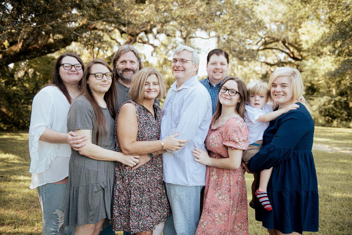 nicholsfamily (36 of 384)
