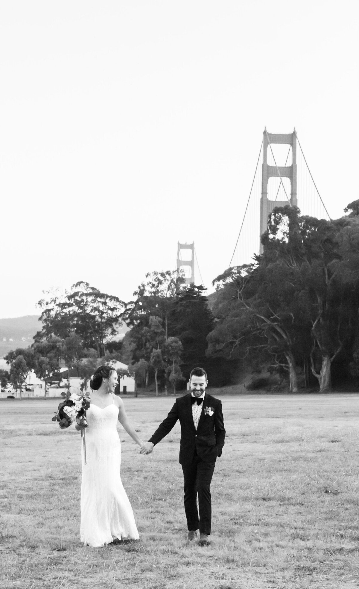 Amanda and Michael-Wedding-Cavallo Point Lodge-Sausalito-San Francisco Wedding Photographer-San Francisco Photographer-Emily Pillon Photography-S-100723-19