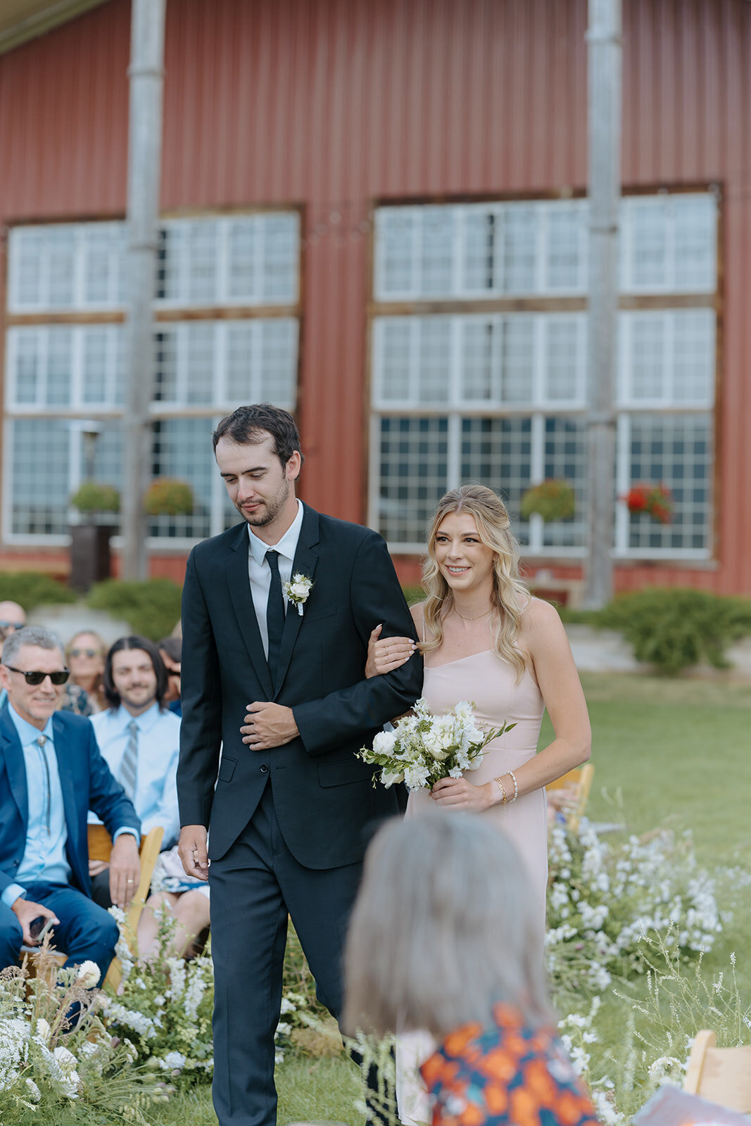 maggie-and-kinsly-diamond-cross-ranch-wedding-263