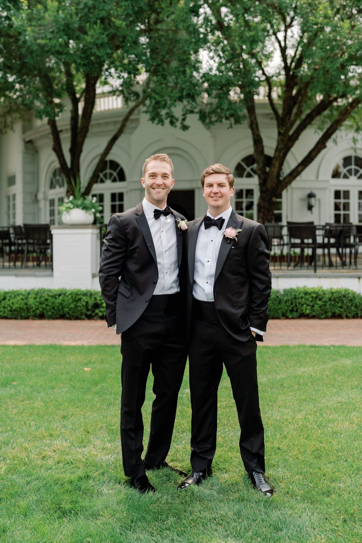 CHARLOTTE WEDDING PHOTOGRAPHER - 00021