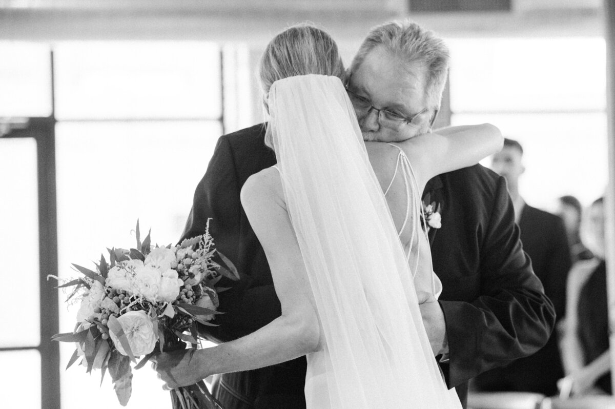 Corbin + Sarah - Glimpse-75