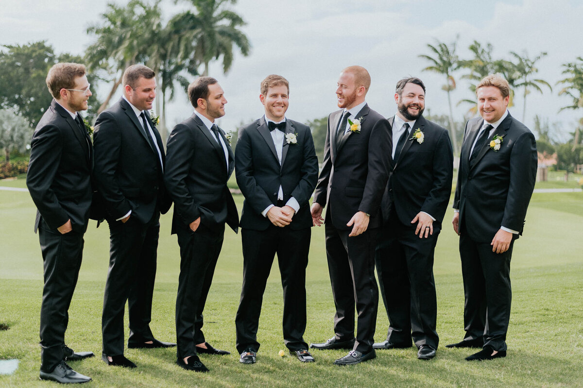 Brooke-Evan-Miami-Florida-Wedding-Elopement-Engagement-Photographer41