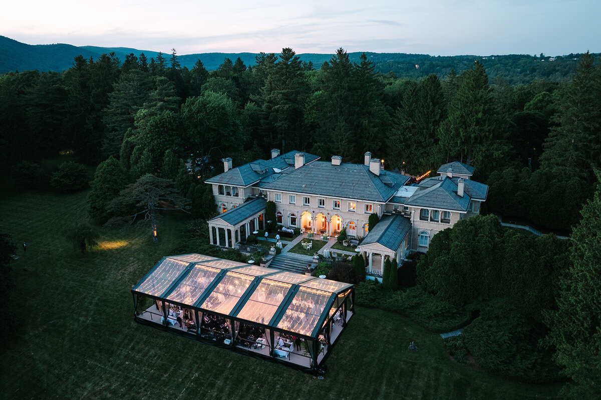 berkshires-Wheatleigh Hotel-wedding-105