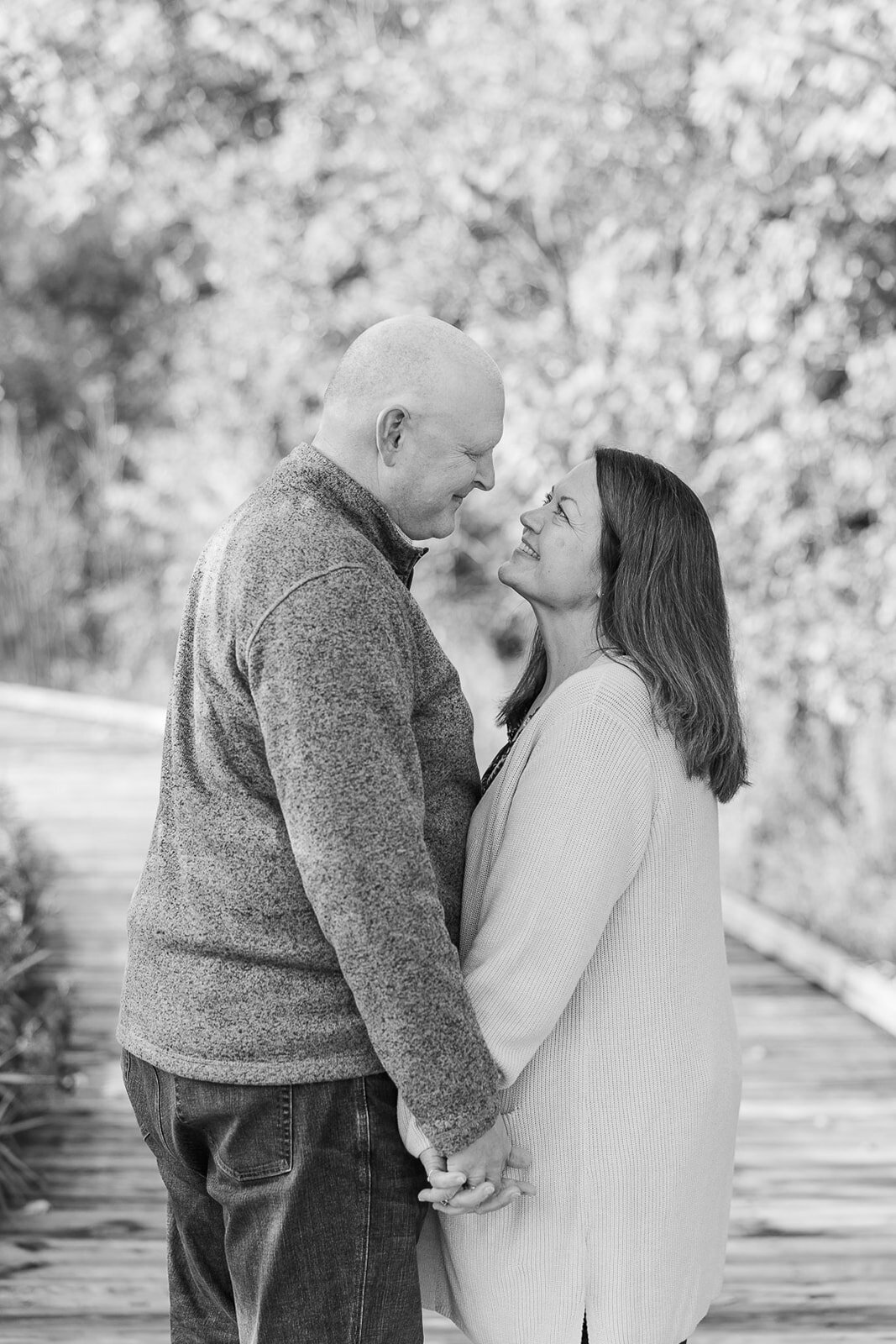 Fall 2023_Alexis Fox Photography +  Indiana + Munice + Couple Photos (38 of 82)