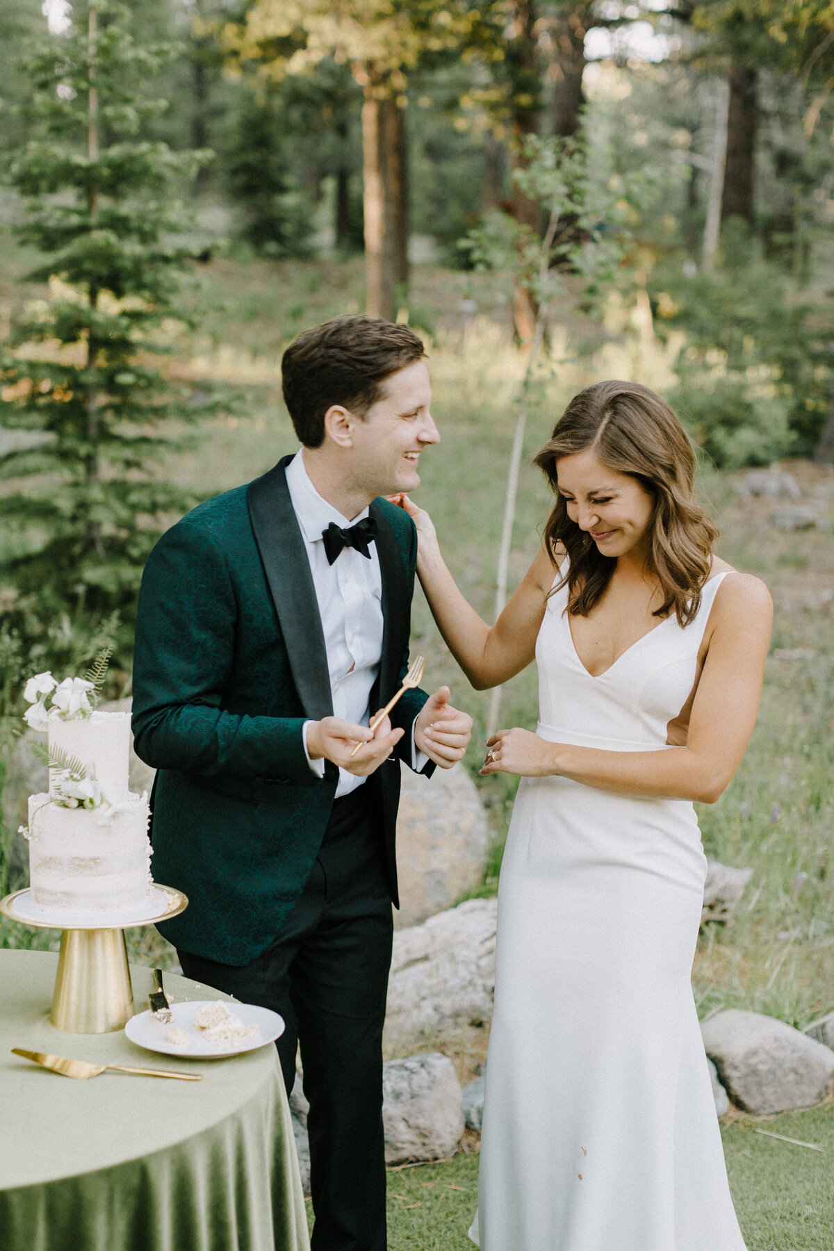 Lake-Tahoe-Wedding-Planner-Dancing-Pines-88