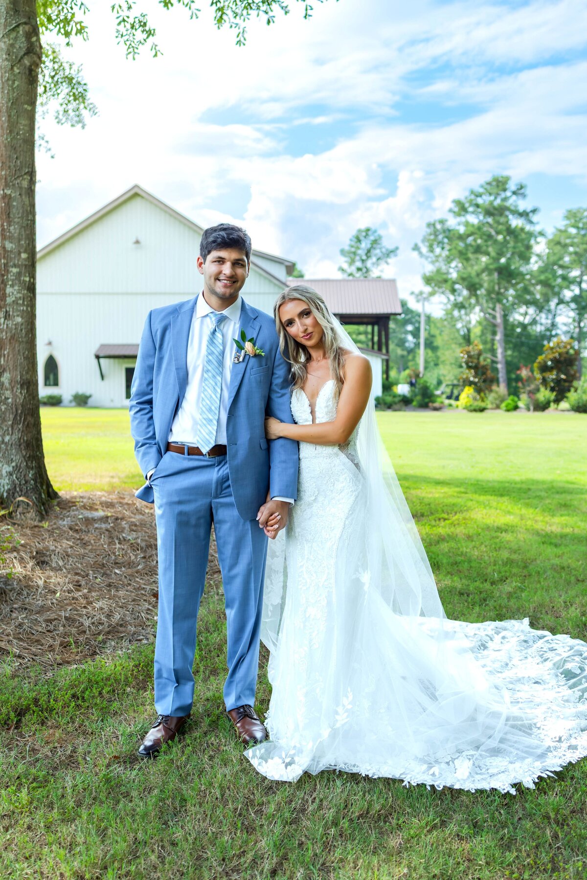 lagrange_ga_photographer