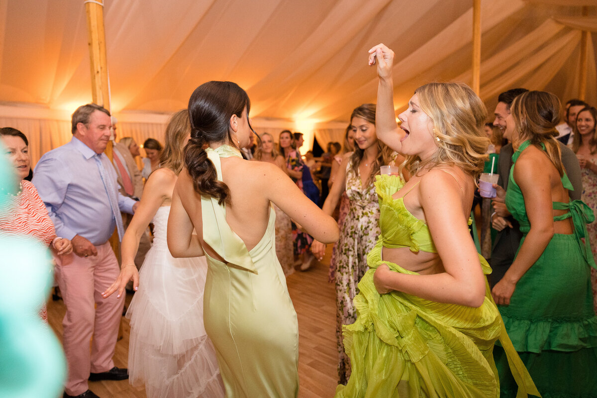 Jaclyn-Watson-Events-Vermont-Wedding-162