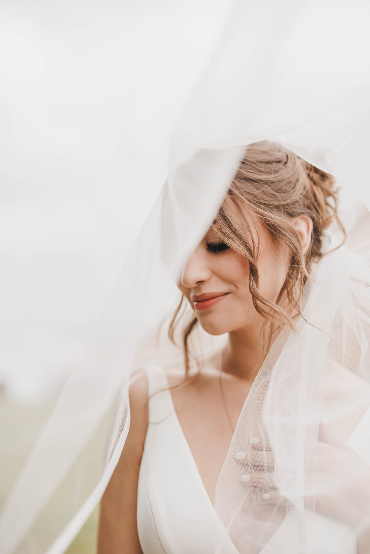 191A9283-Edit
