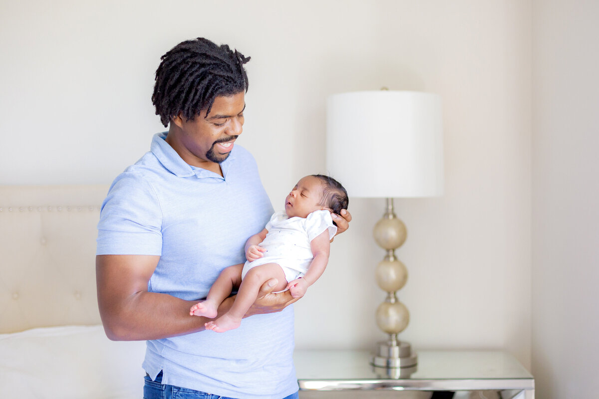 southern-california-newborn-photographer_158