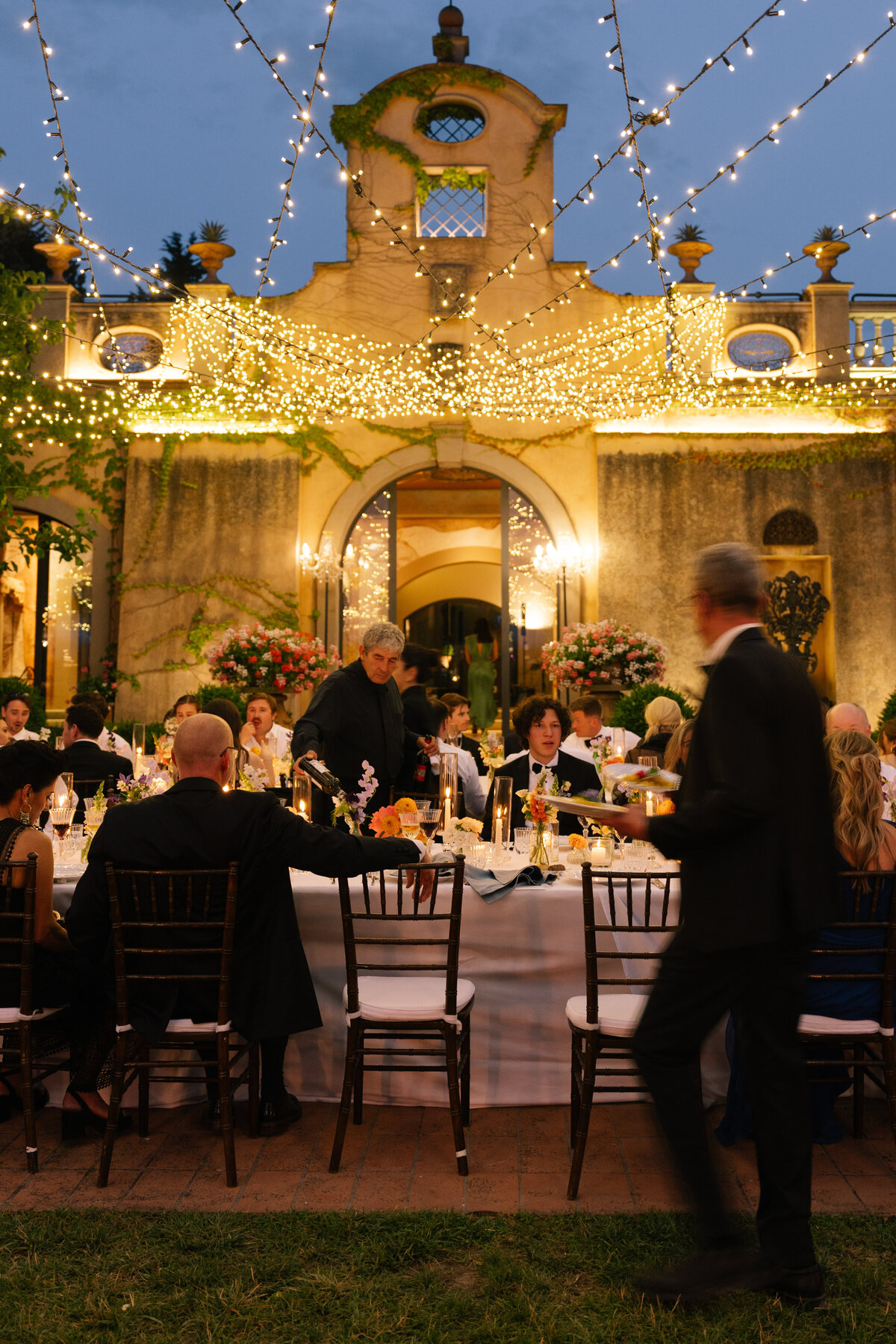 Nina and Nate Previews - Sky and Savvy Photo-107