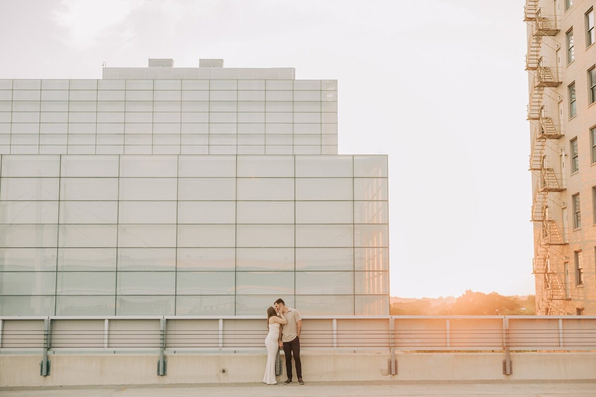 Quad-Cities-wedding-photographer_7948