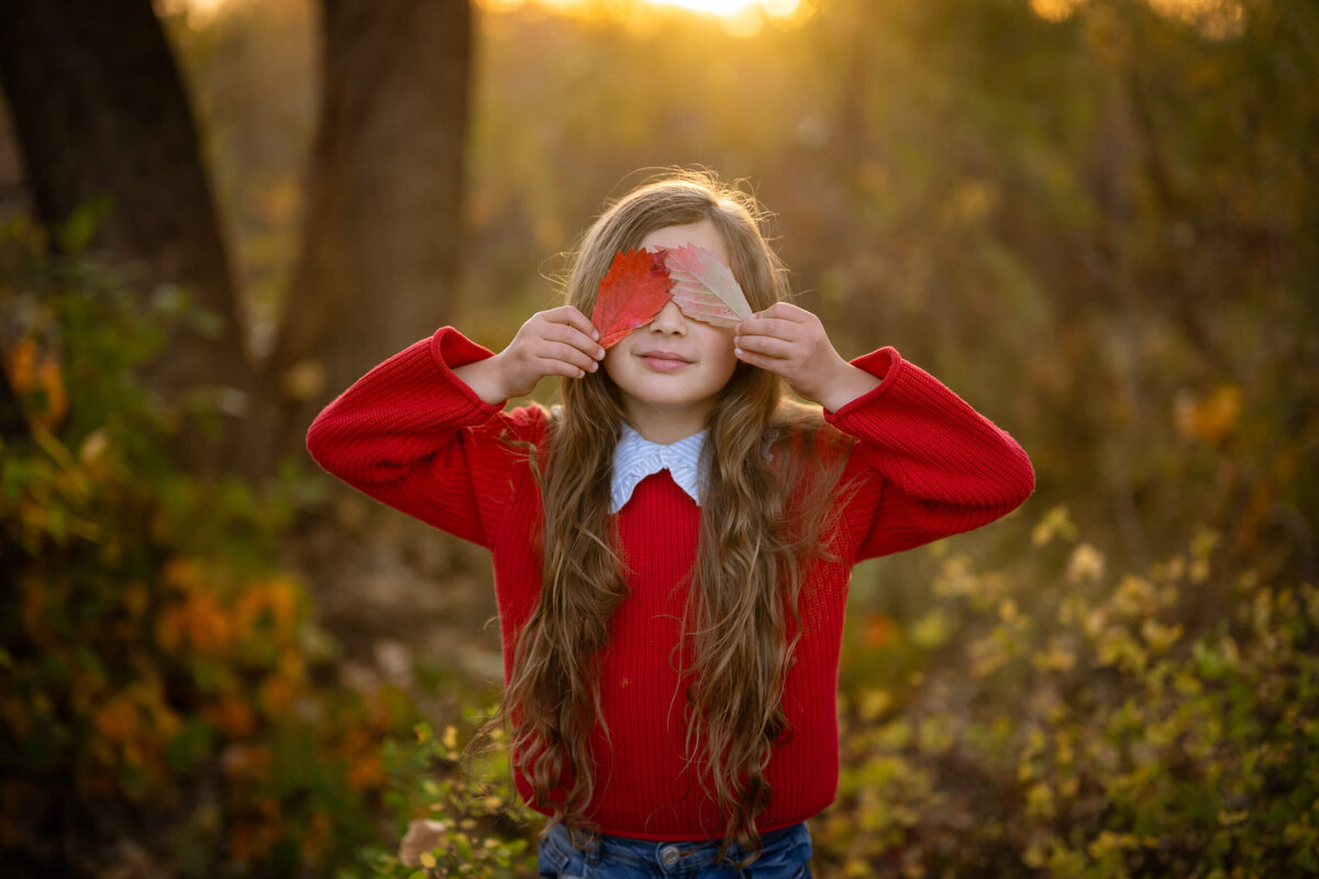 denver-child-photographer-4