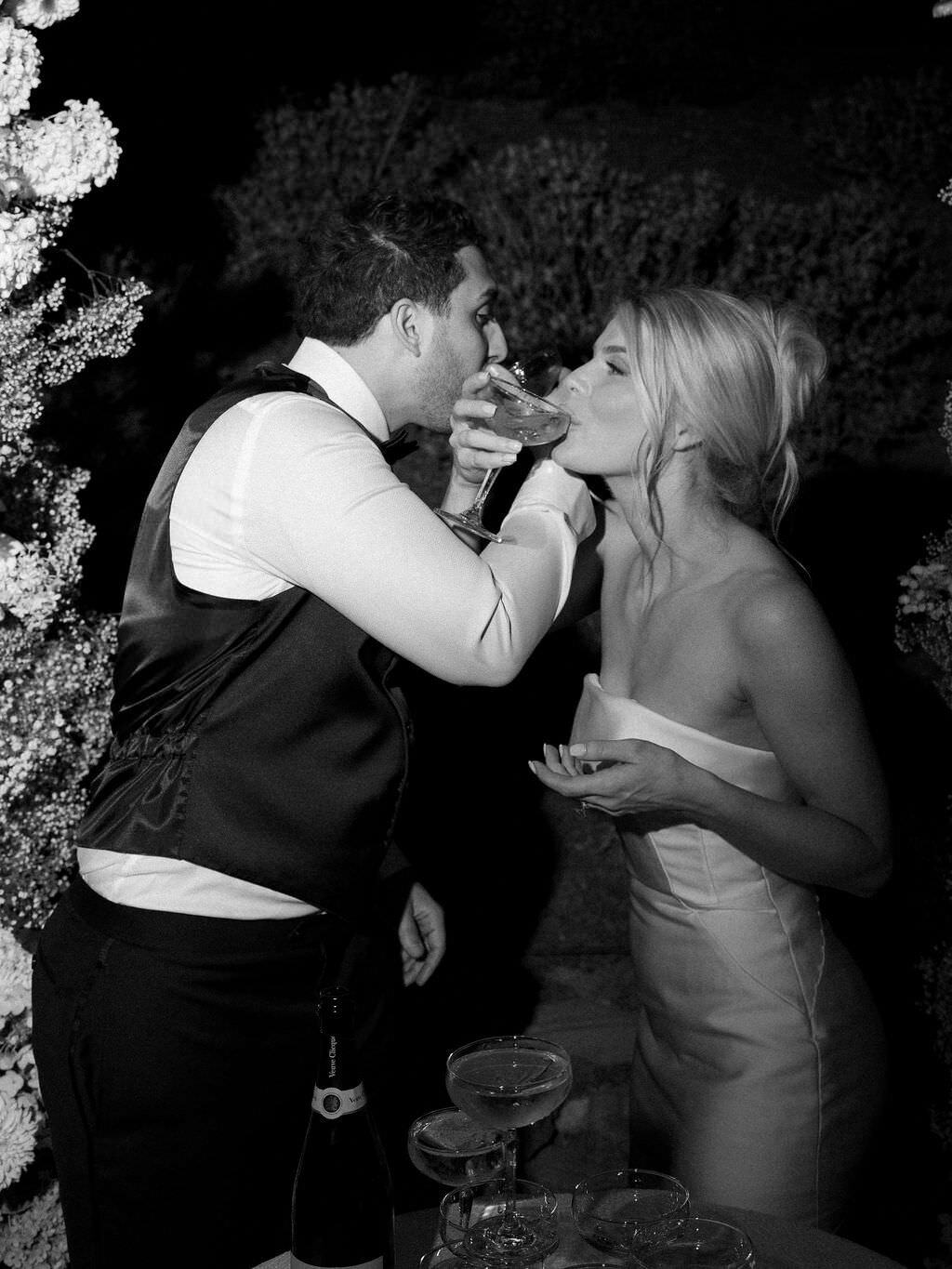 KAwedding2024-955-2