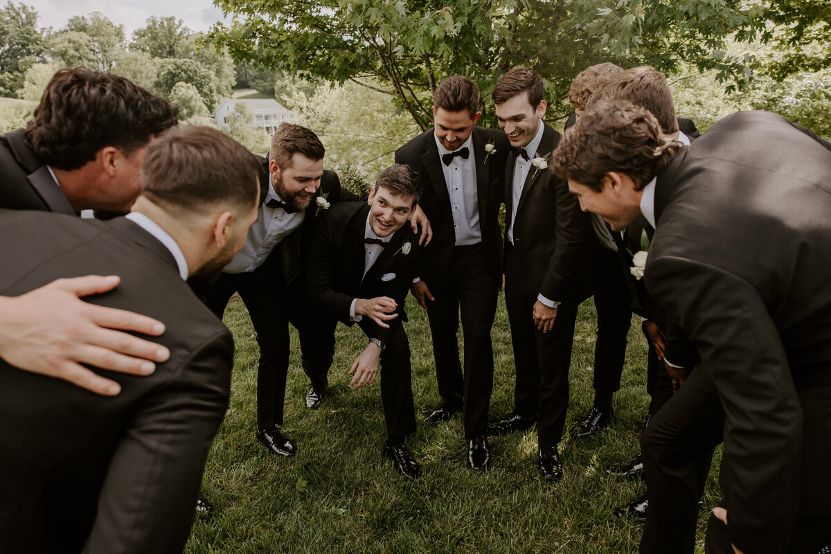 best-nashville-wedding-venue-21