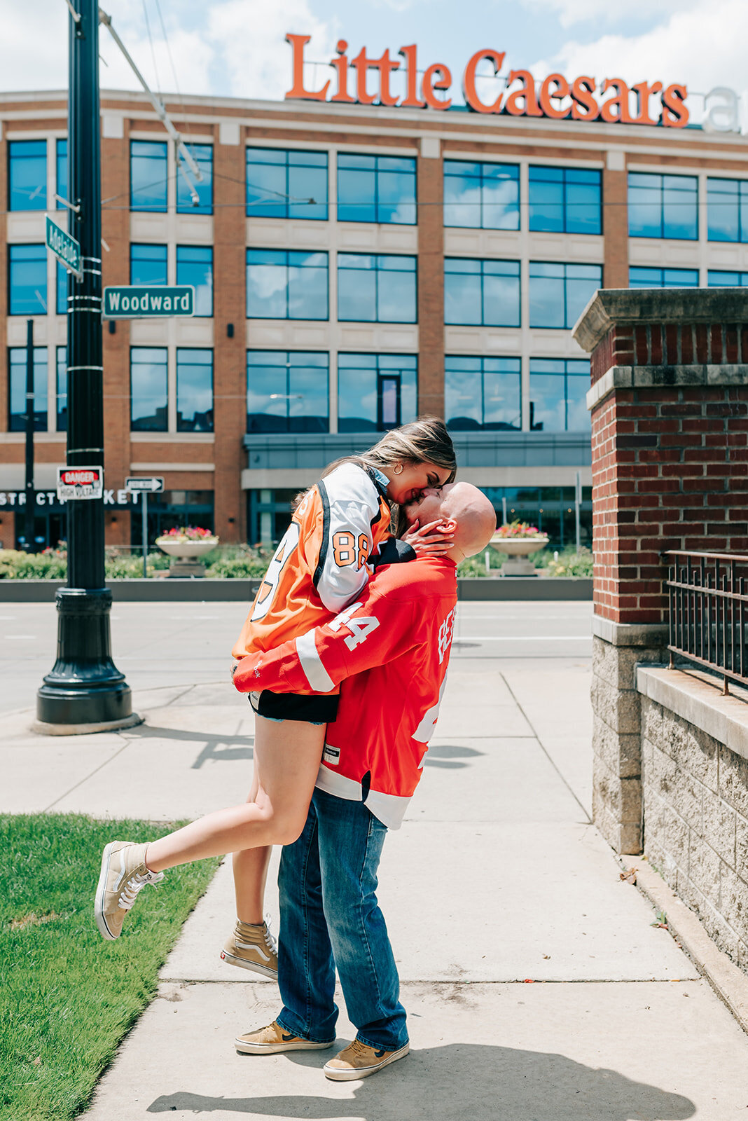 DETROIT-ENGAGEMENT-PHOTOGRAPHER-CAPTURED-BY-KELSEY-BC-112_websize