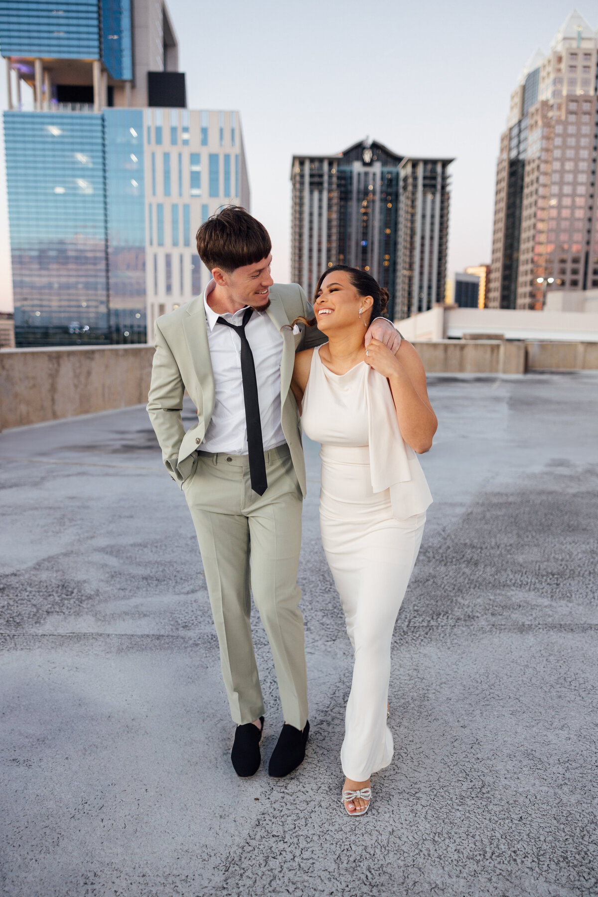 Pam + Shawn -202