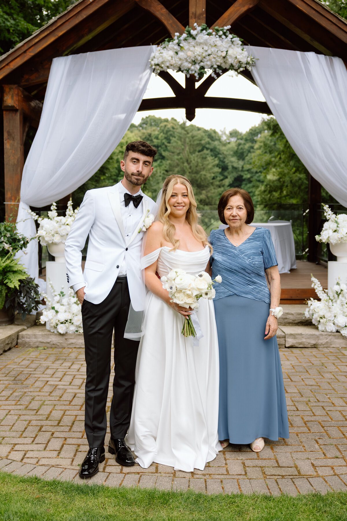 Sara & Joni Wedding Samples-121