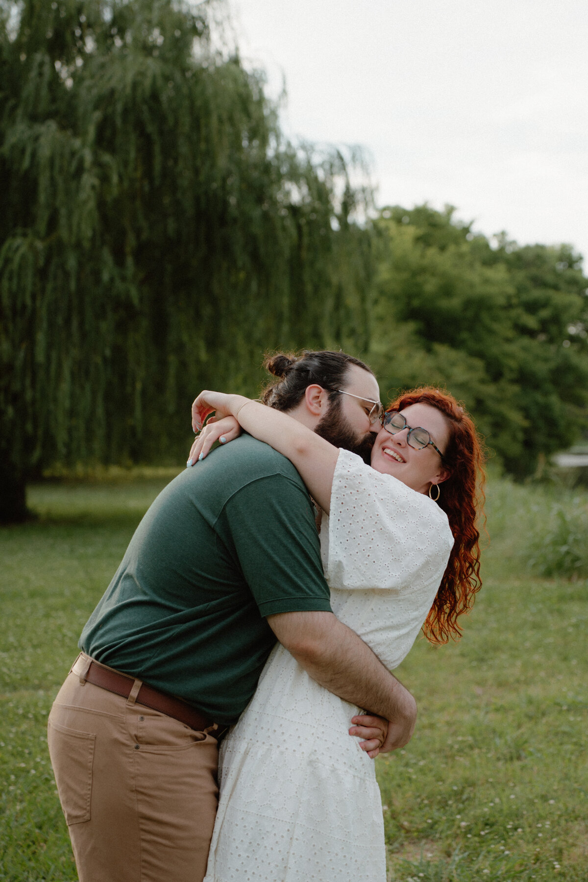 elizabeth-alex-engagement-session-54