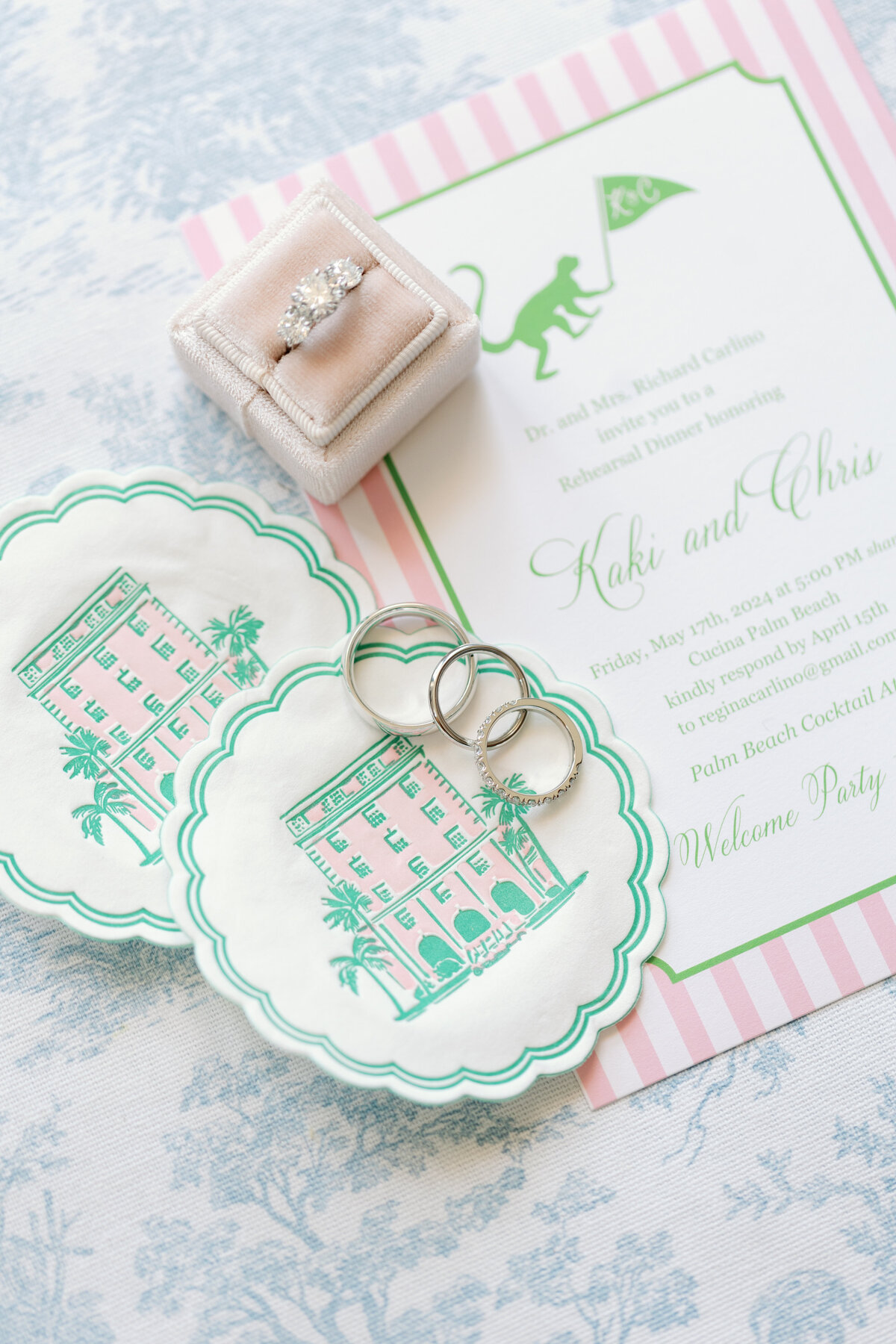1. Details_SunnyLeePhoto-20
