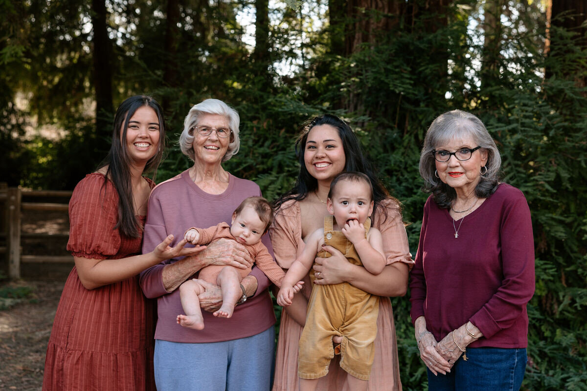 carbon-canyon-yousling-family-laurenkovacikphotography-292