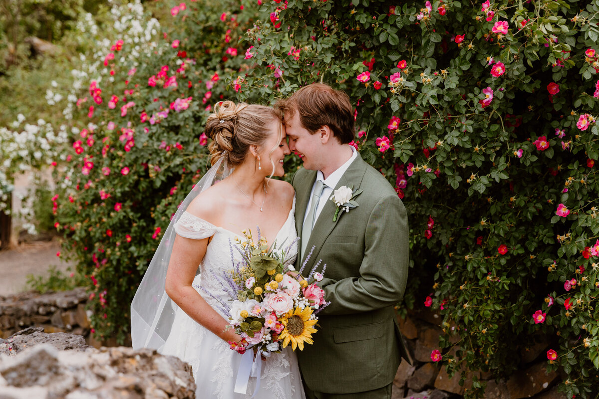 BM-Wedding-RJPhotos-553