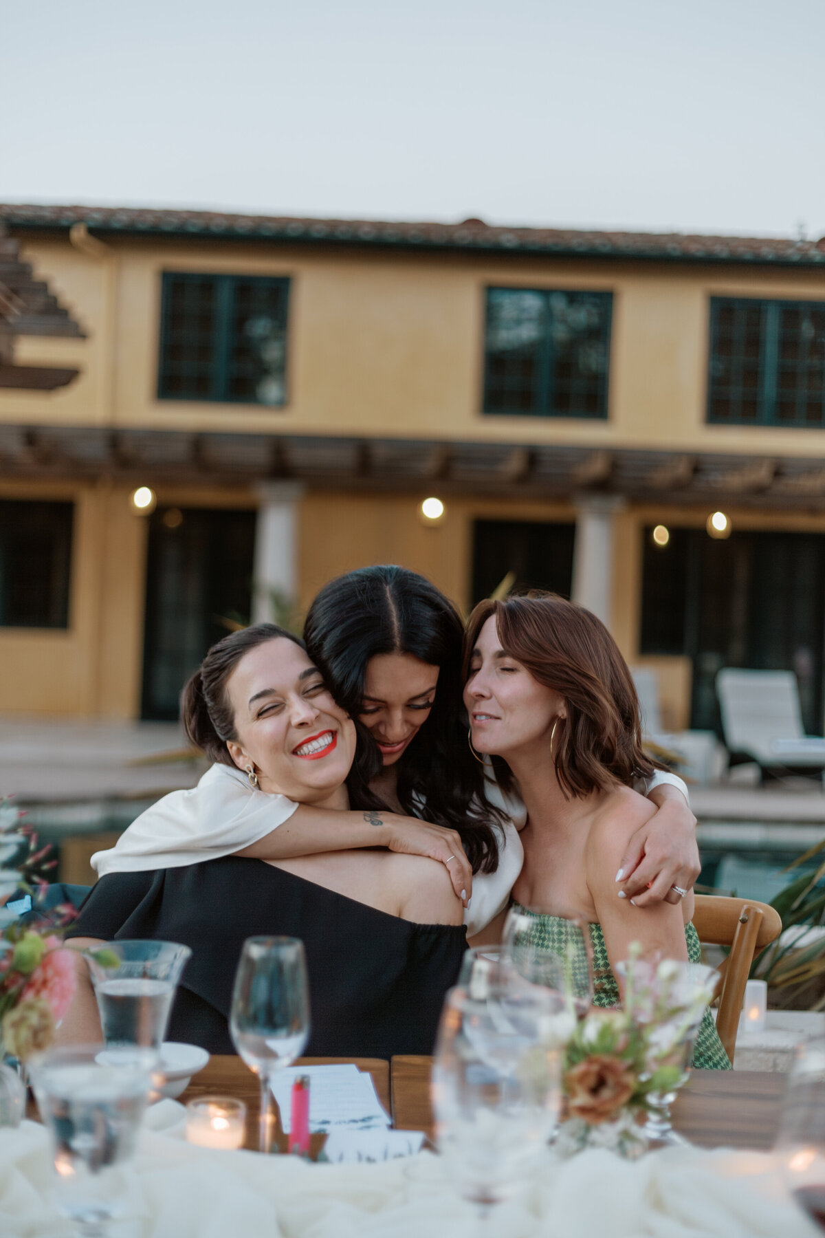 NatalieAnnSchaefer_Bay_Area_Wedding_Photographer_Villa_Colibri_Sonoma_California_Backyard_Wedding-82