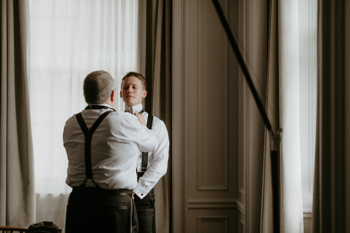Edinburgh-grand-wedding-01