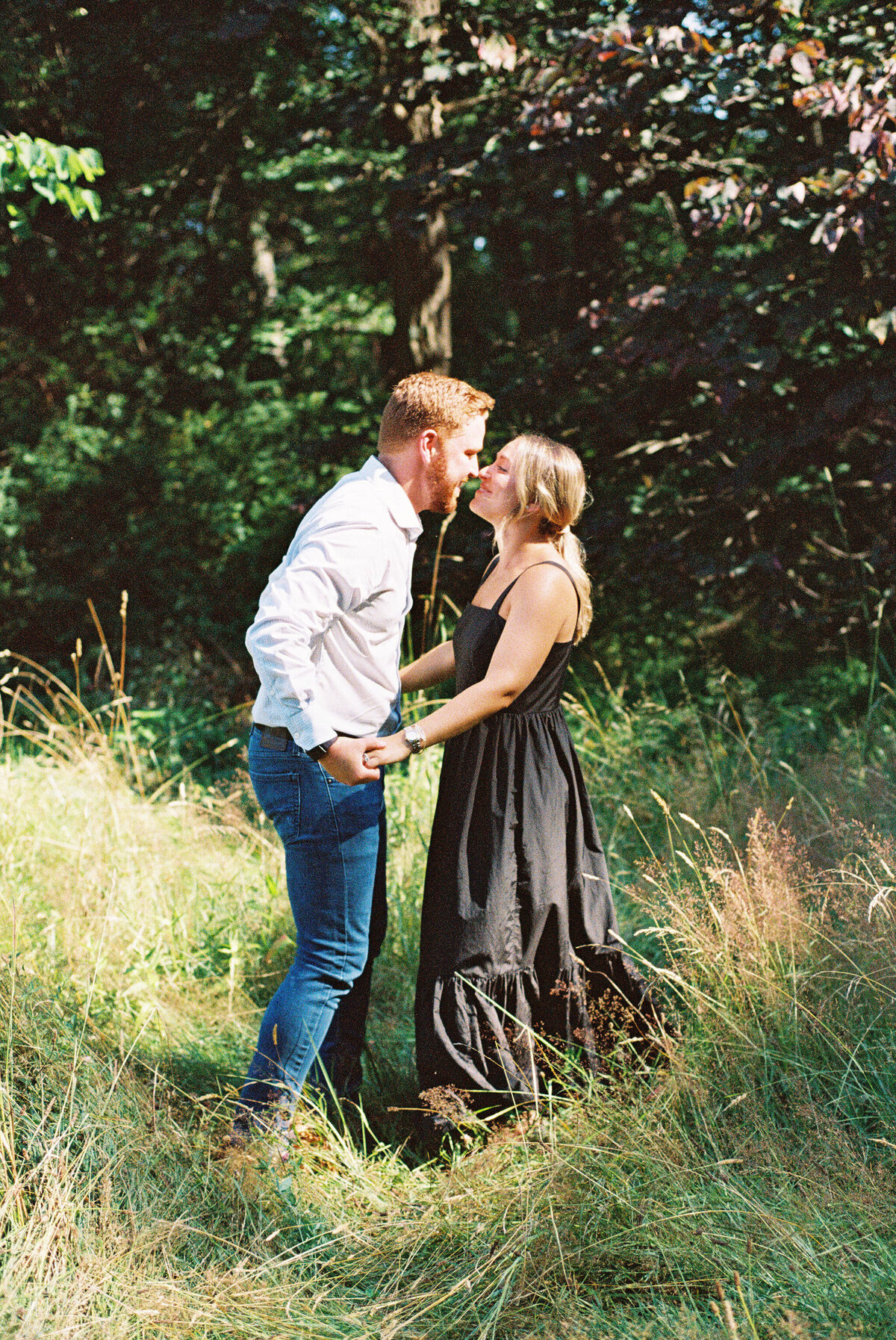 Lisa-Blanche-Photography-Lauren&Connor-FILM-46