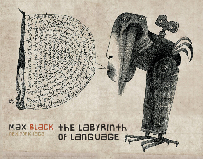 1968_Max-Black