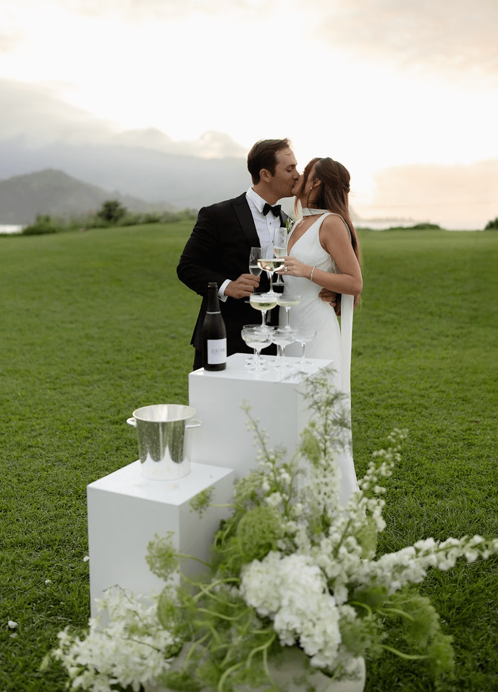 Screenshot 2025-11-25 at 12.16.54 PM