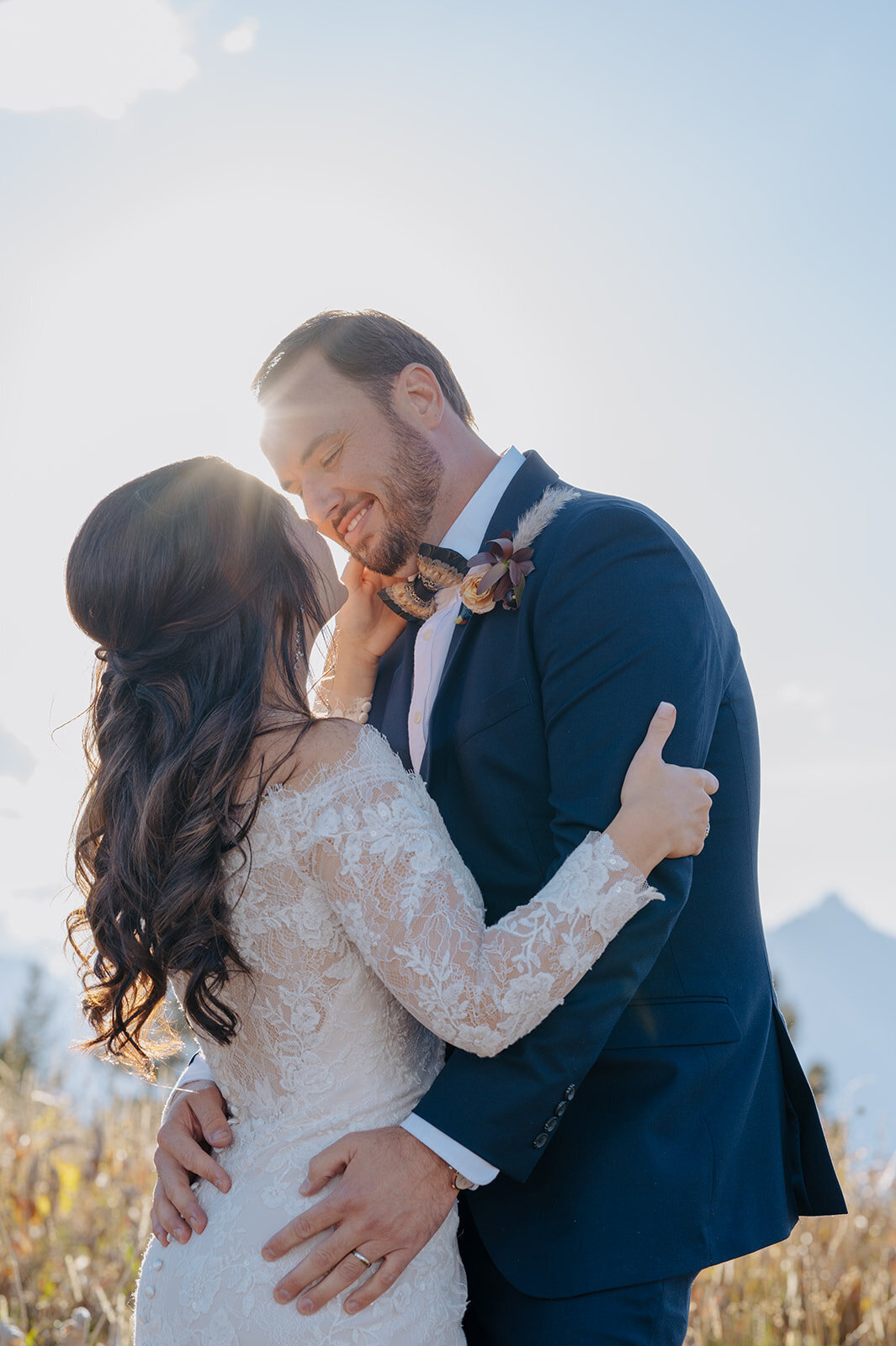 Jackson-Hole-Wyoming-Elopement-Package-105