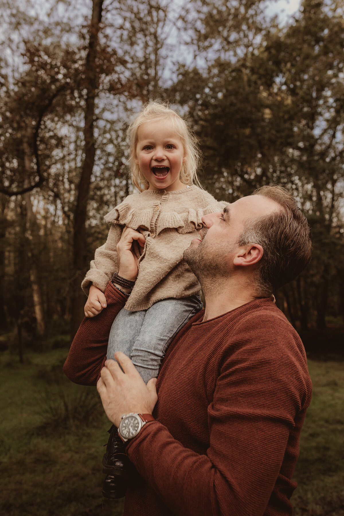 Spontane-familie-fotoshoot-door-Studio-Steef-Alphen-aan-den-Rijn-55