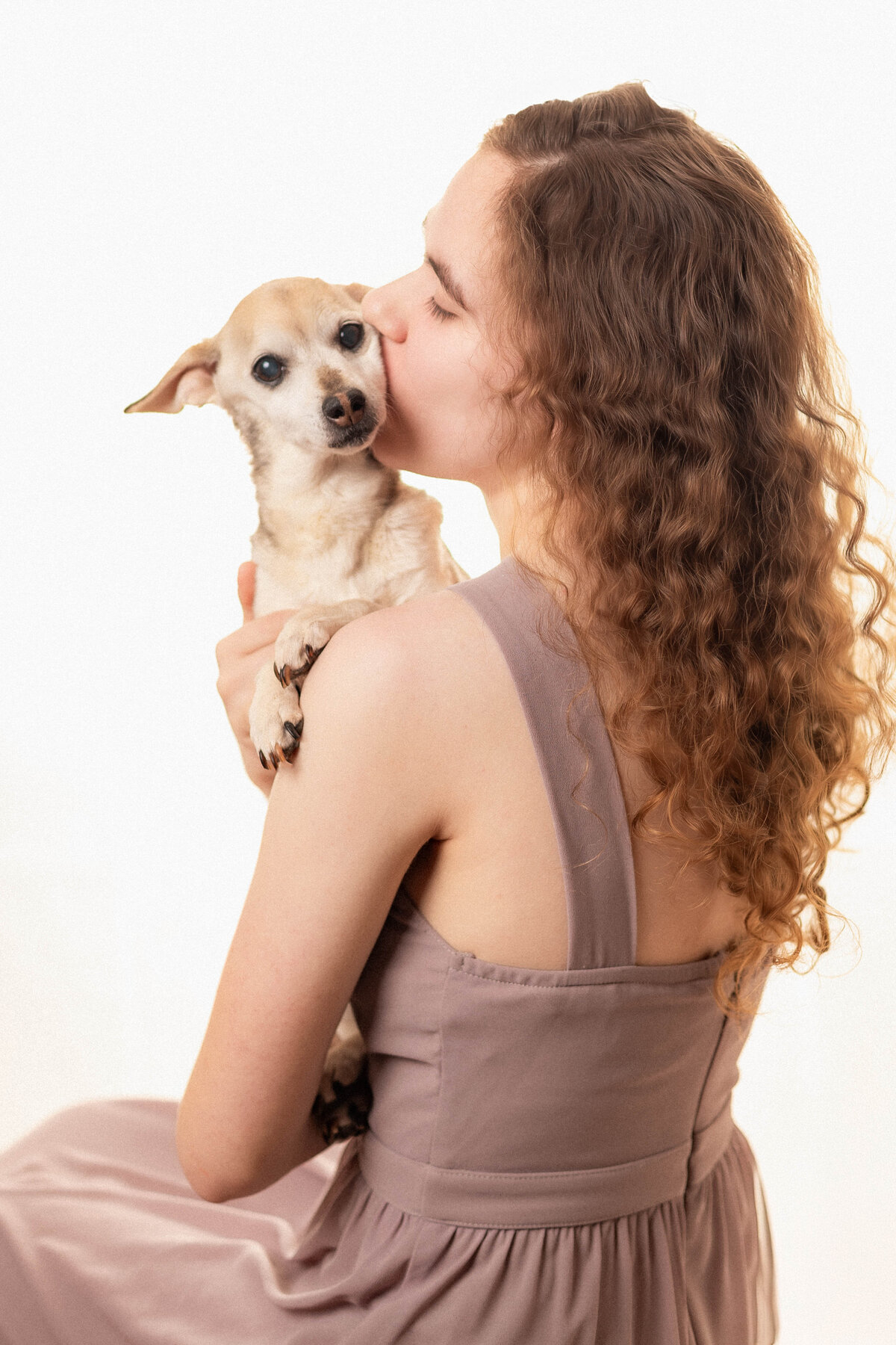 seattle-pet-photographer-4