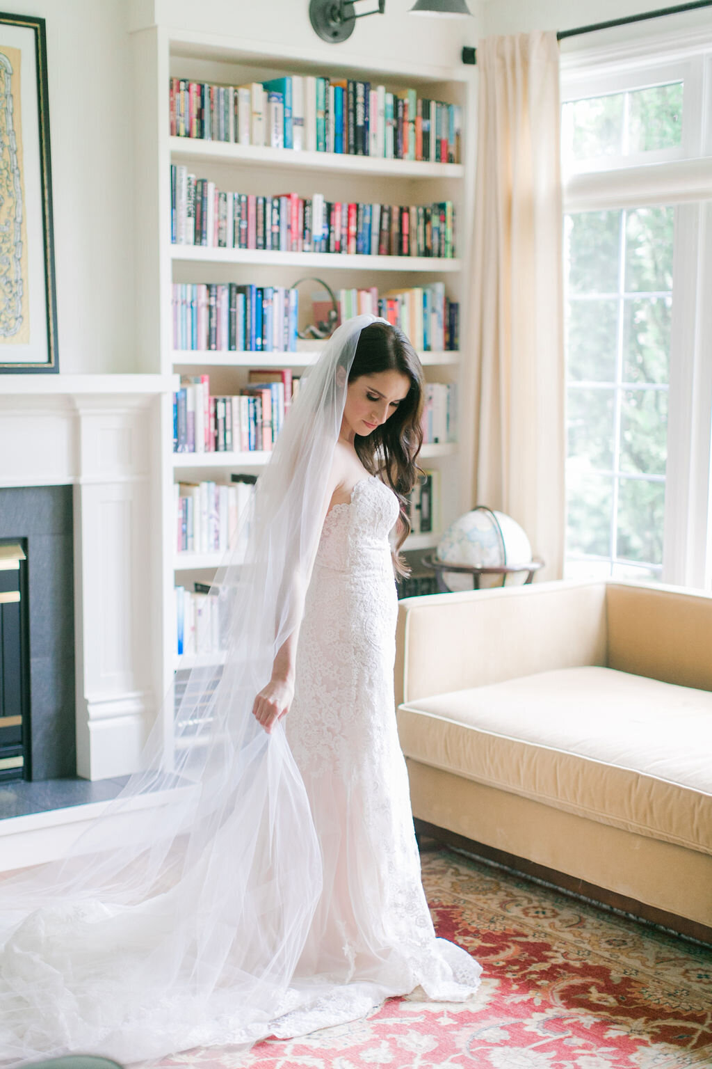 toronto-wedding-soft-airy-photographer-richelle-hunter-anna-rob-elsie-perrin-172