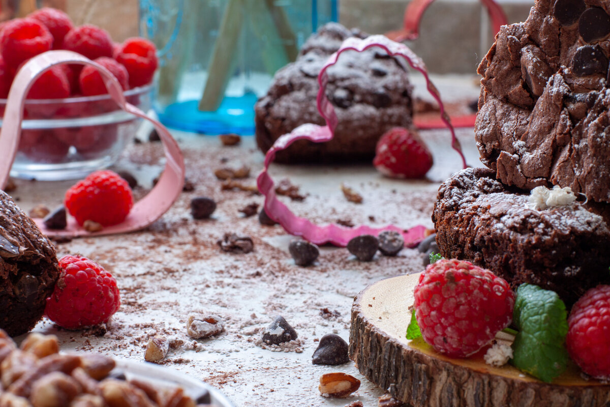 foodphotography_chocolaterasberrybrownies-5951