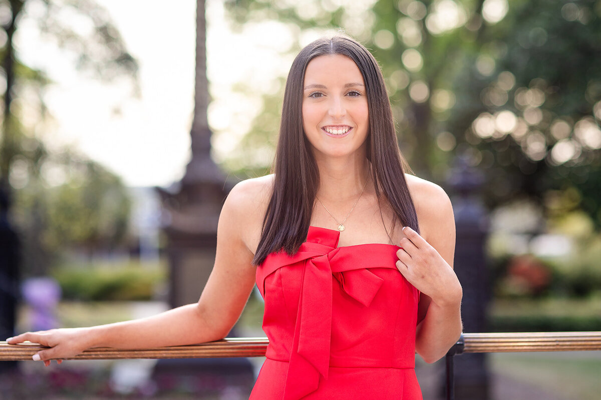 Columbia Senior Photographer-0275