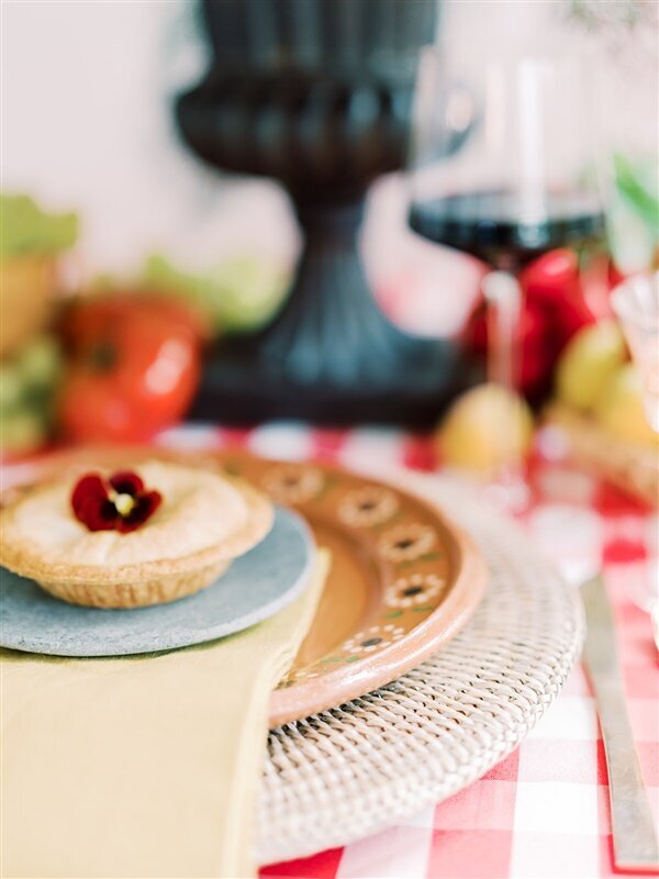 July_Styling-37_websize