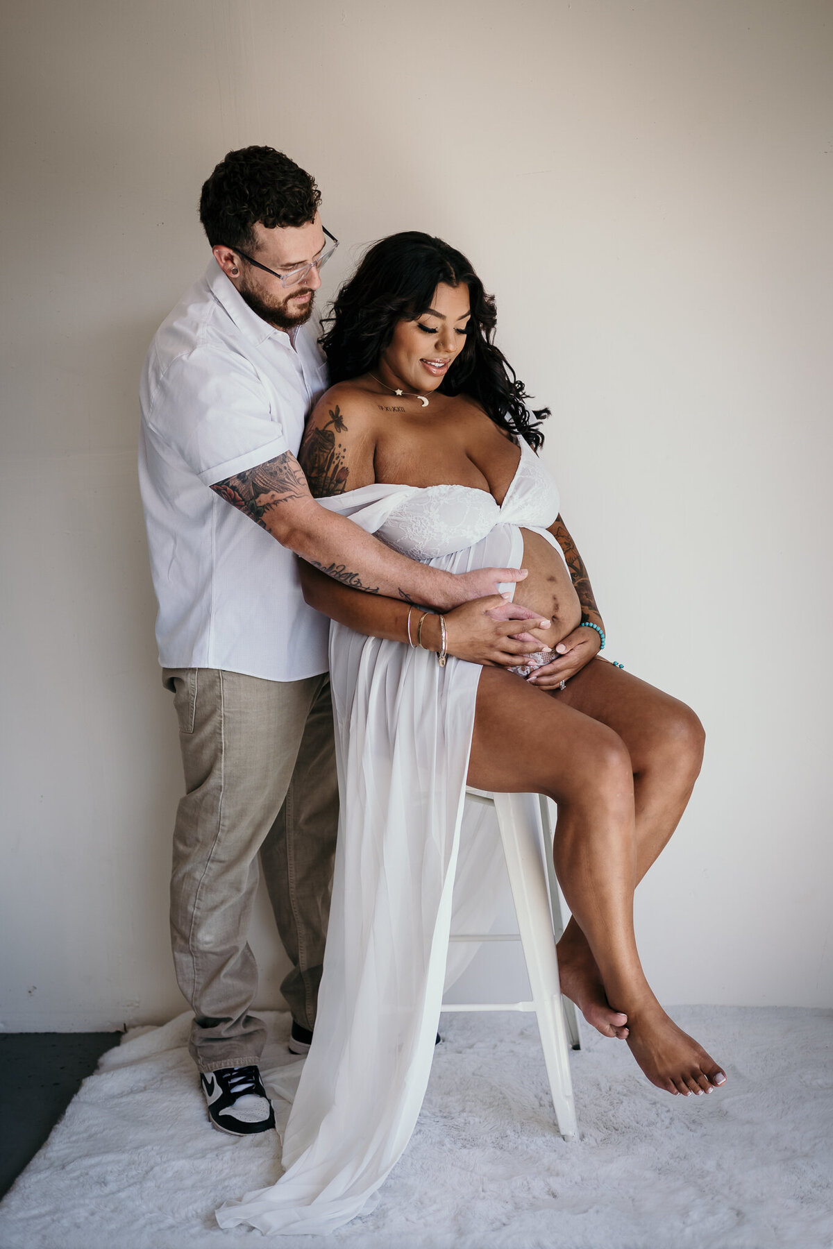 mk-photography-sonoma-county-maternity-photos-web-44