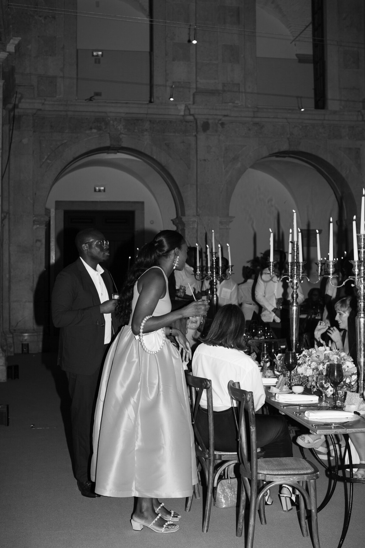 mo_davis_photography_Keji_Eyisan_Rehearsal_15144