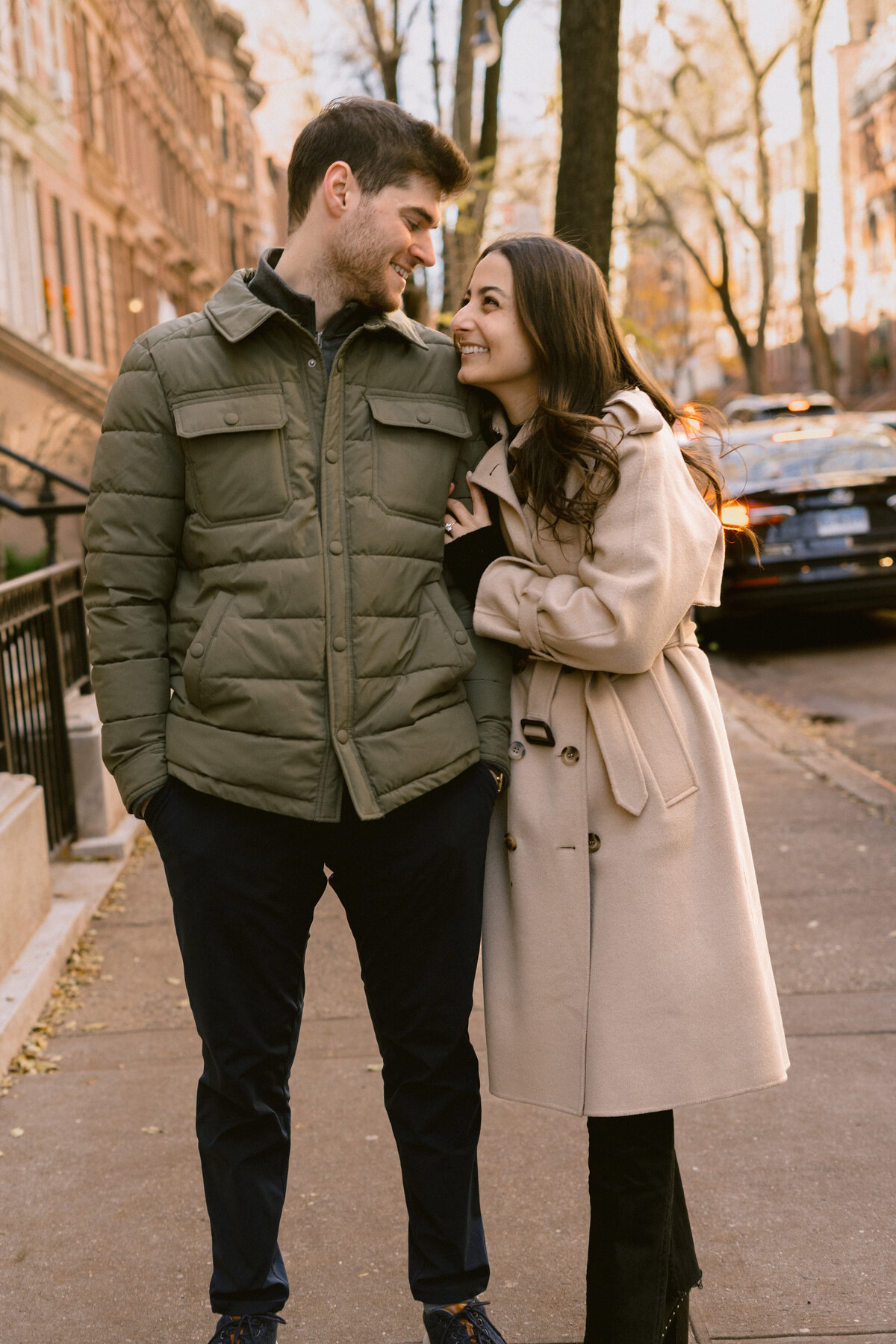 Ledah+RyanProposalFinalEditsFrancescaLeePhotographyBrooklynWeddingPhotographer-125