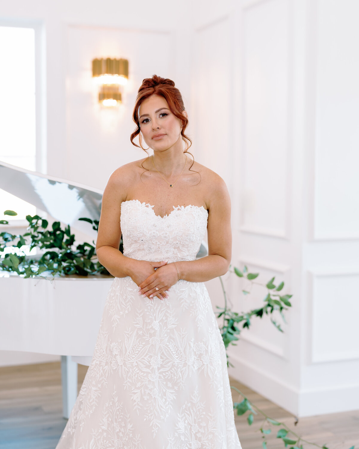 Chateau Joli-Rachel Sakakeeny Photography-53
