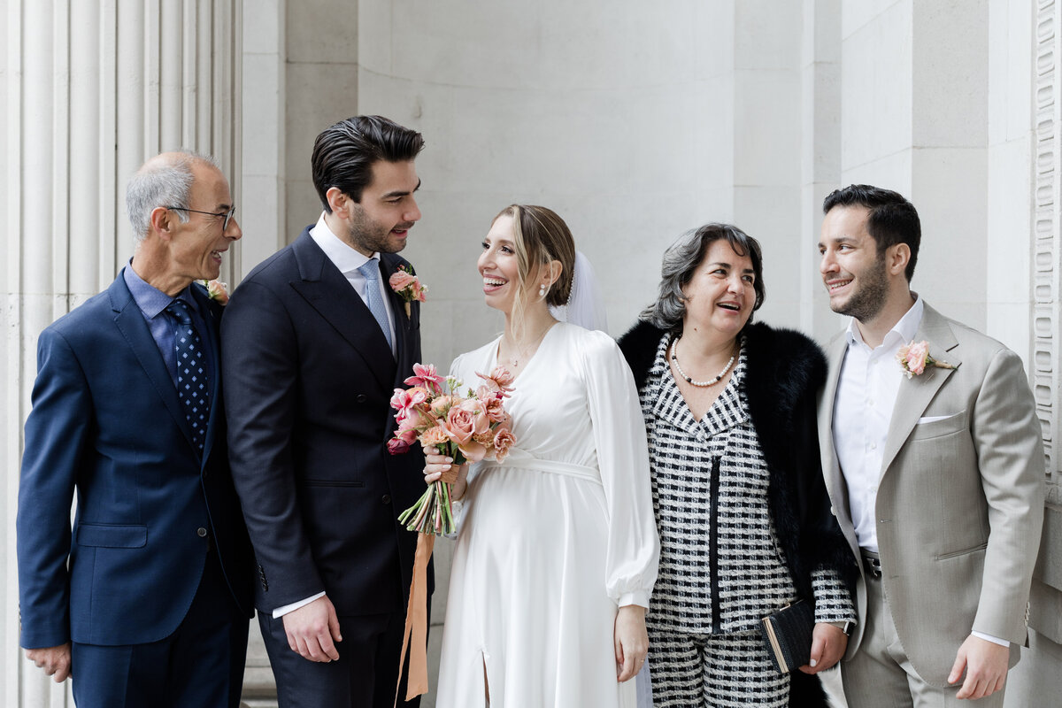 editorial wedding photographer london--425