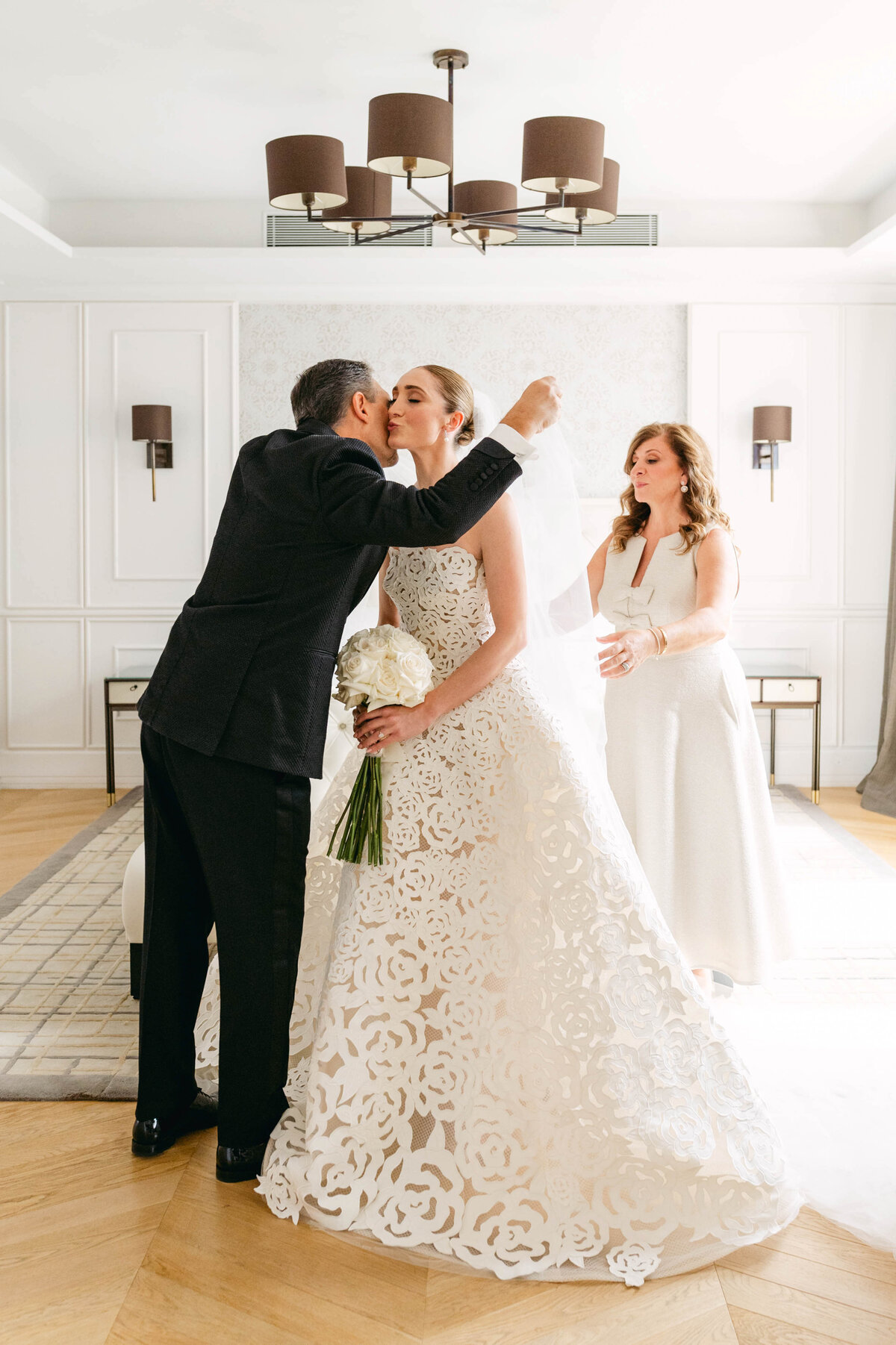 515-Villa-Aurelia-Rome-Italy-Nadia-Antonangeli-Luca-Wedding-28