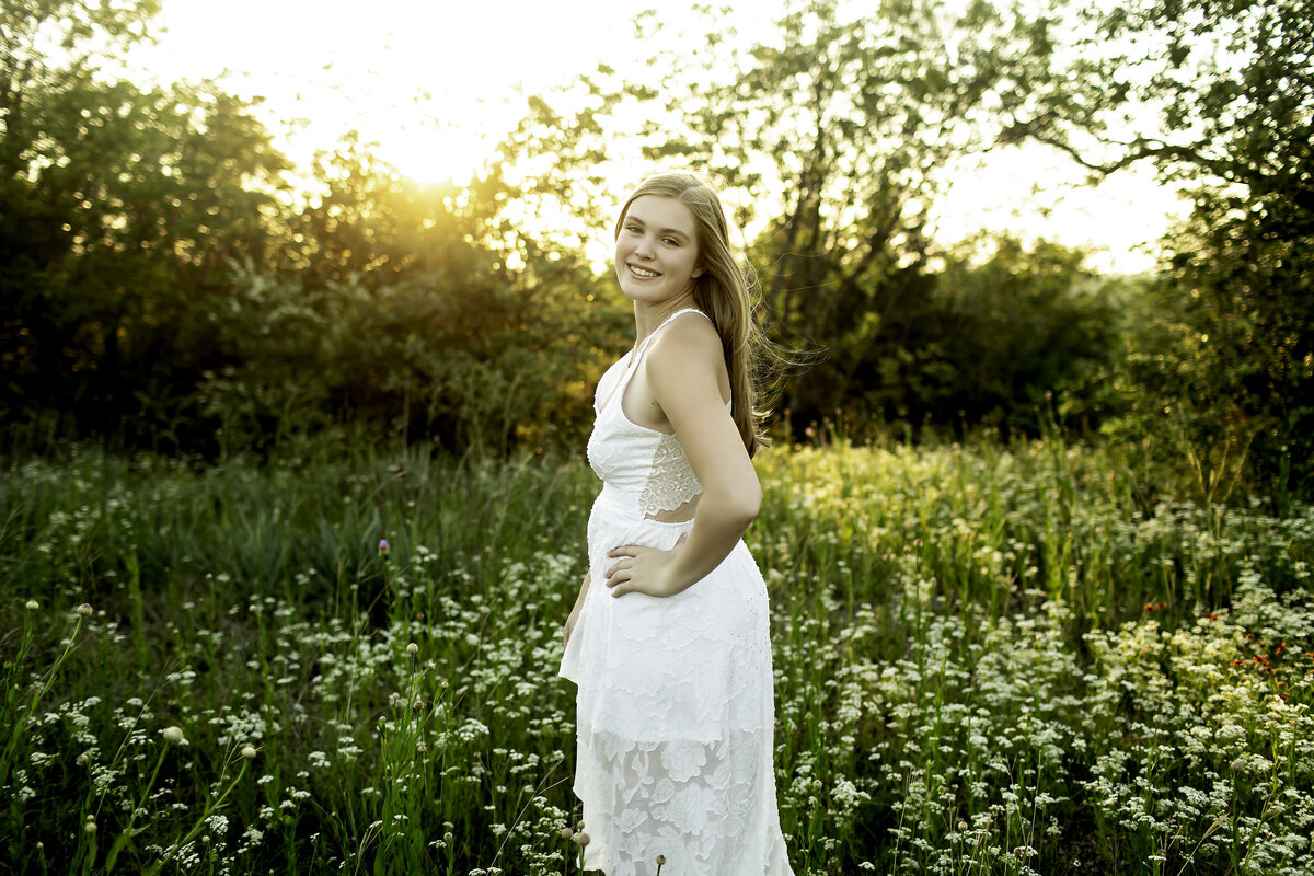 Azle Senior Photographer-1V5A7026-Edit