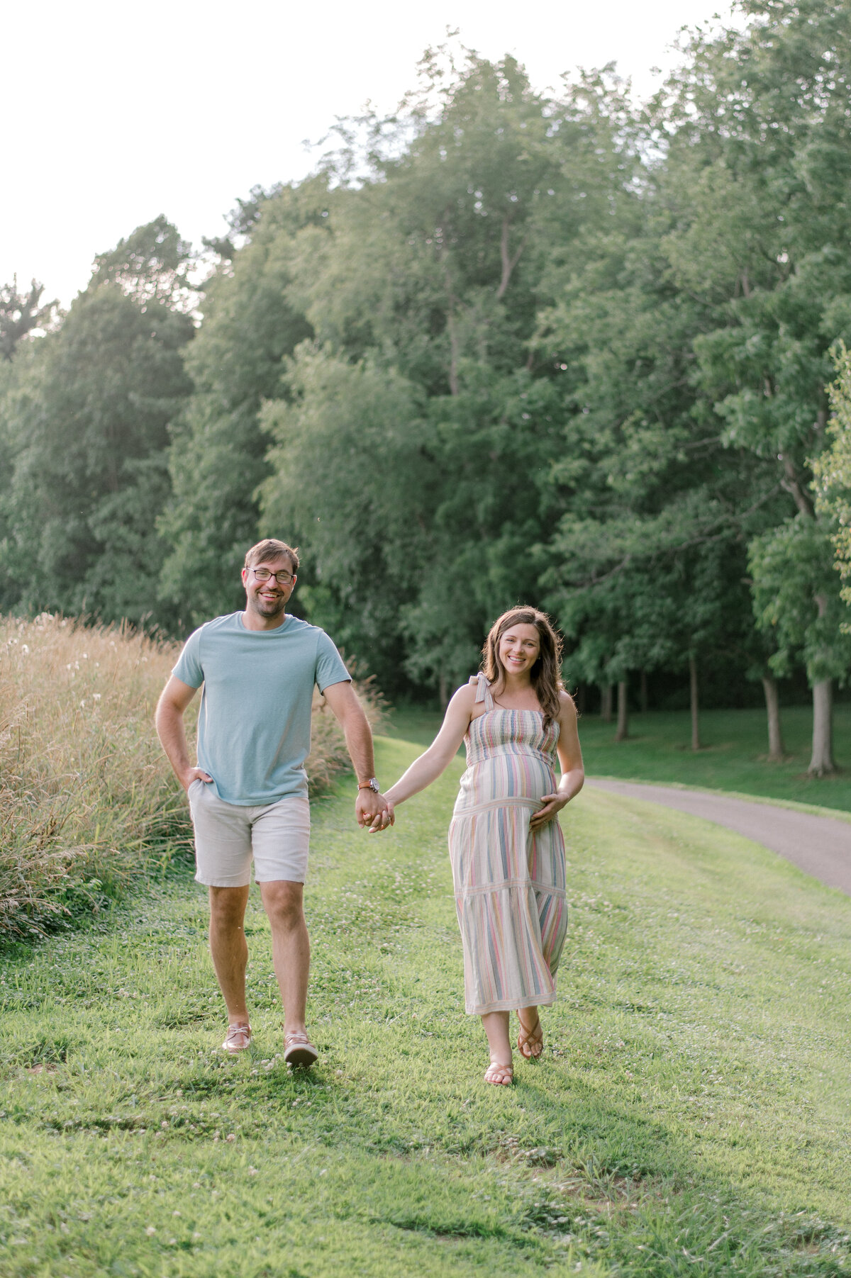 HOUDEKMATERNITY-38
