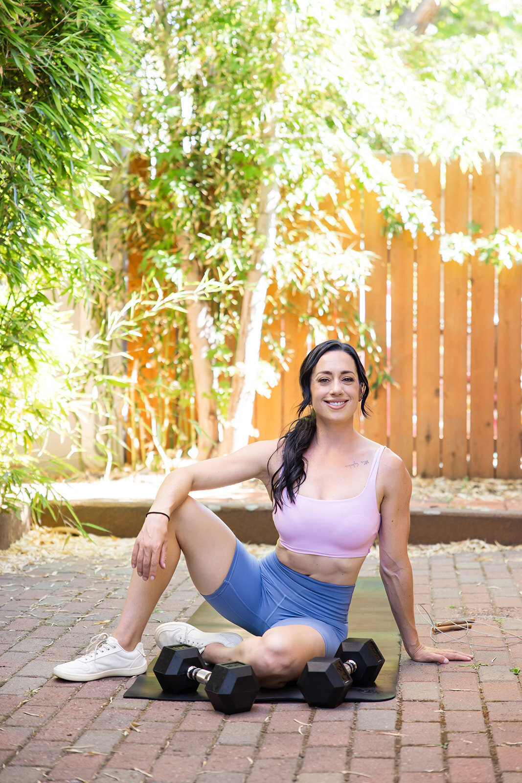 BodyAlchemy-7.8.24-148_websize